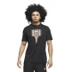 Adidas Spotlight Tee 1 "Black"