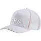 Adidas Star Wars Graphic Hat
