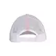 Adidas Star Wars Graphic Hat