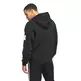 Adidas Trae Young Team Hoody "Black"