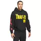 Adidas Trae Young Team Hoody "Black"