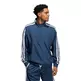 Adidas Summer Legend Windbreaker