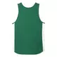 Adidas Tank NBA Winter Hoops Boston Celtics (nba-bce)