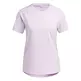 Adidas Tech Badge Of Sport T-Shirt