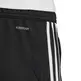 Adidas Tiro 19 Training Junior Tracksuit Bottoms
