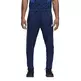 Adidas Tiro 19 Training Tracksuit Bottoms