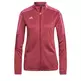 Adidas Tiro 21 Track Jacket Woman
