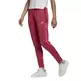 Adidas Tiro 21 Track Pants Woman