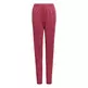 Adidas Tiro 21 Track Pants Woman