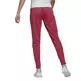 Adidas Tiro 21 Track Pants Woman