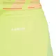 Adidas Tiro 24 Short "Semi Solar Yellow"