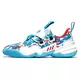Adidas Trae Young 1 "CNY"