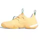 Adidas Trae Young 1 "Peachtree"