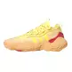 Adidas Trae Young 3 "Spark”