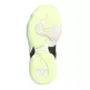 Adidas Trae Young Unlimited 2 C "Gress"