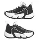 Adidas Trae Young Unlimited C "Defiant"