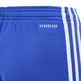 Adidas Train Essentials Aeroready 3 Stripes Pant "Blue"