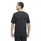 Adidas Train Essentials Feelready Logo Training T-Shirt "Black"