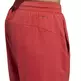 Adidas Training 4KRFT Badge Of Sport Short