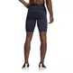 Adidas Training Techfit Short Tights