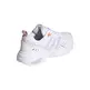 Adidas Trainning Strutter W "Amber Tint"