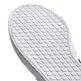 Adidas VL Court 2.0 "Cloud White"