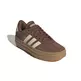 Adidas VL COURT BOLD "Brown"