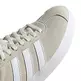 Adidas VL Court W "Urban Cream"