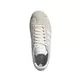 Adidas VL Court W "Urban Cream"