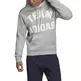 Adidas VRCT Hoodie