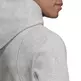 Adidas VRCT Hoodie