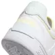Adidas W Hoops 3.0 SE "White-Easy Yellow"