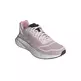 Adidas W Running Duramo SL 2.2 "Almost Pink"