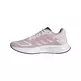 Adidas W Running Duramo SL 2.2 "Almost Pink"