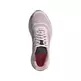 Adidas W Running Duramo SL 2.2 "Almost Pink"