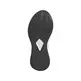 Adidas W Running Duramo SL 2.2 "Almost Pink"