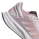 Adidas W Running Duramo SL 2.2 "Almost Pink"