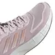 Adidas W Running Duramo SL 2.2 "Almost Pink"
