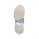 Adidas Women Mavia X "Signal Coral"