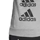 Adidas Women Stacked Logo Full-zip Hoodie