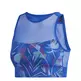 Adidas Womens Farm Bra Top