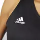 Adidas Womens Reversible Crazy Explosive Jersey