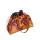 Adidas x FARM Bowling Bag "Orange-Multicolor"