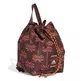 Adidas x FARM Rio SM BAG "Mystery Brown"