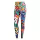 Adidas x Farm Training Tights 7/8 Lengths "Bold Green"