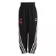 Adidas Junior X Marvel Spider-Man Pants