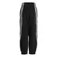 Adidas Junior X Marvel Spider-Man Pants