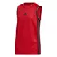 Adidas Young Creators Legend Basketball Tank