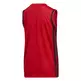 Adidas Young Creators Legend Basketball Tank