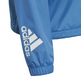 Adidas YG ID WND Jacket Fleece Lined